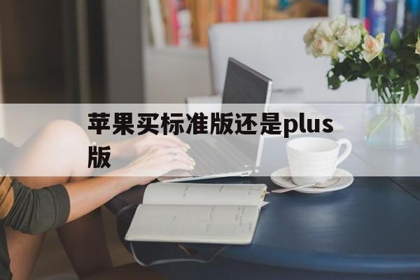 苹果买标准版还是plus版(苹果买标准版还是plus版的好)-第2张图片-有道翻译官网