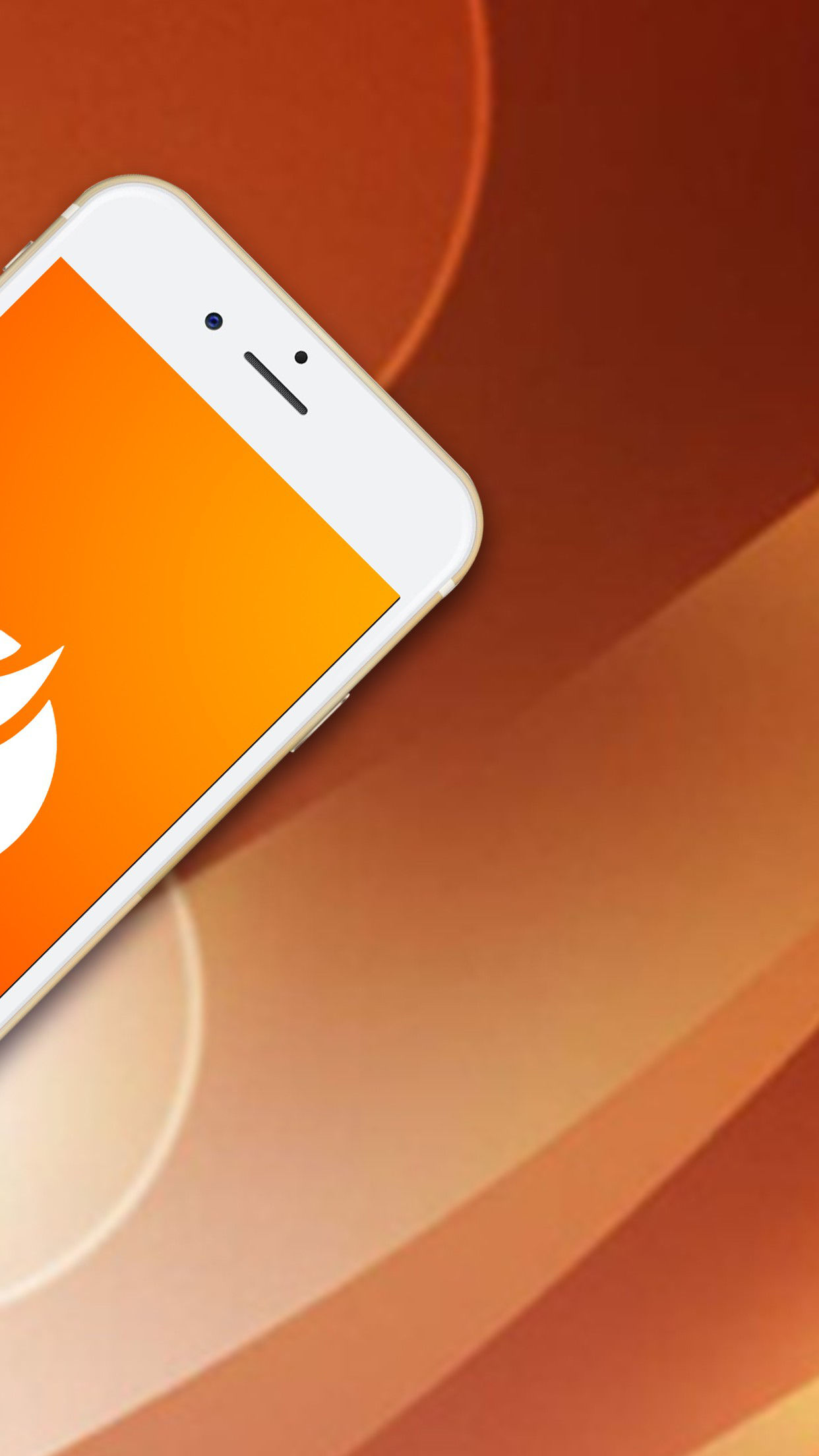 好看生活苹果版下载(好看生活app苹果版)-第1张图片-有道翻译官网