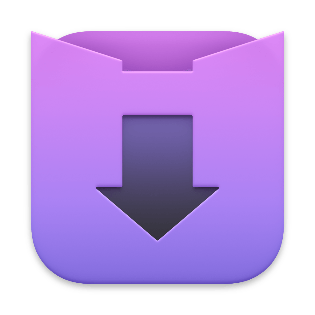 好看生活苹果版下载(好看生活app苹果版)-第4张图片-有道翻译官网