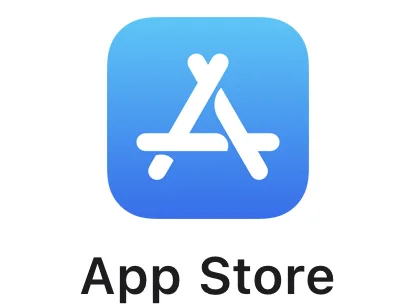 苹果美区版卡(美版iphone卡)-第4张图片-有道翻译官网