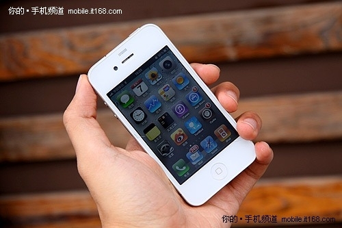 苹果4兼容版版片怎下载(苹果手机如何下载兼容版本)-第7张图片-有道翻译官网