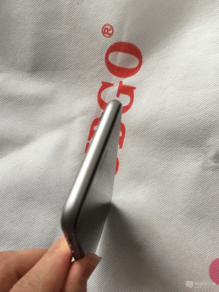 苹果v版s版a版t版有什么区别(苹果v版s版a版t版有什么区别吗)-第7张图片-有道翻译官网