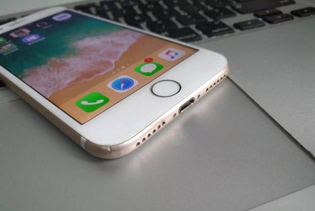 gtv轻量版苹果破解版(gtv轻量版苹果怎么卸载)-第2张图片-有道翻译官网