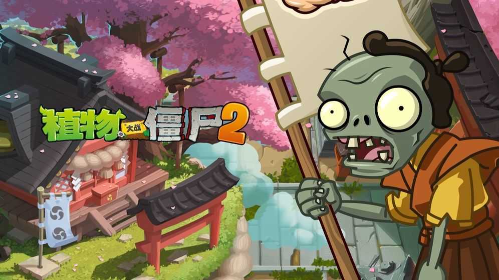 苹果版小游戏破解(苹果游戏破解版app)-第2张图片-有道翻译官网