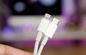 闪电邮苹果手机版(闪电下载app苹果手机)-第3张图片-有道翻译官网