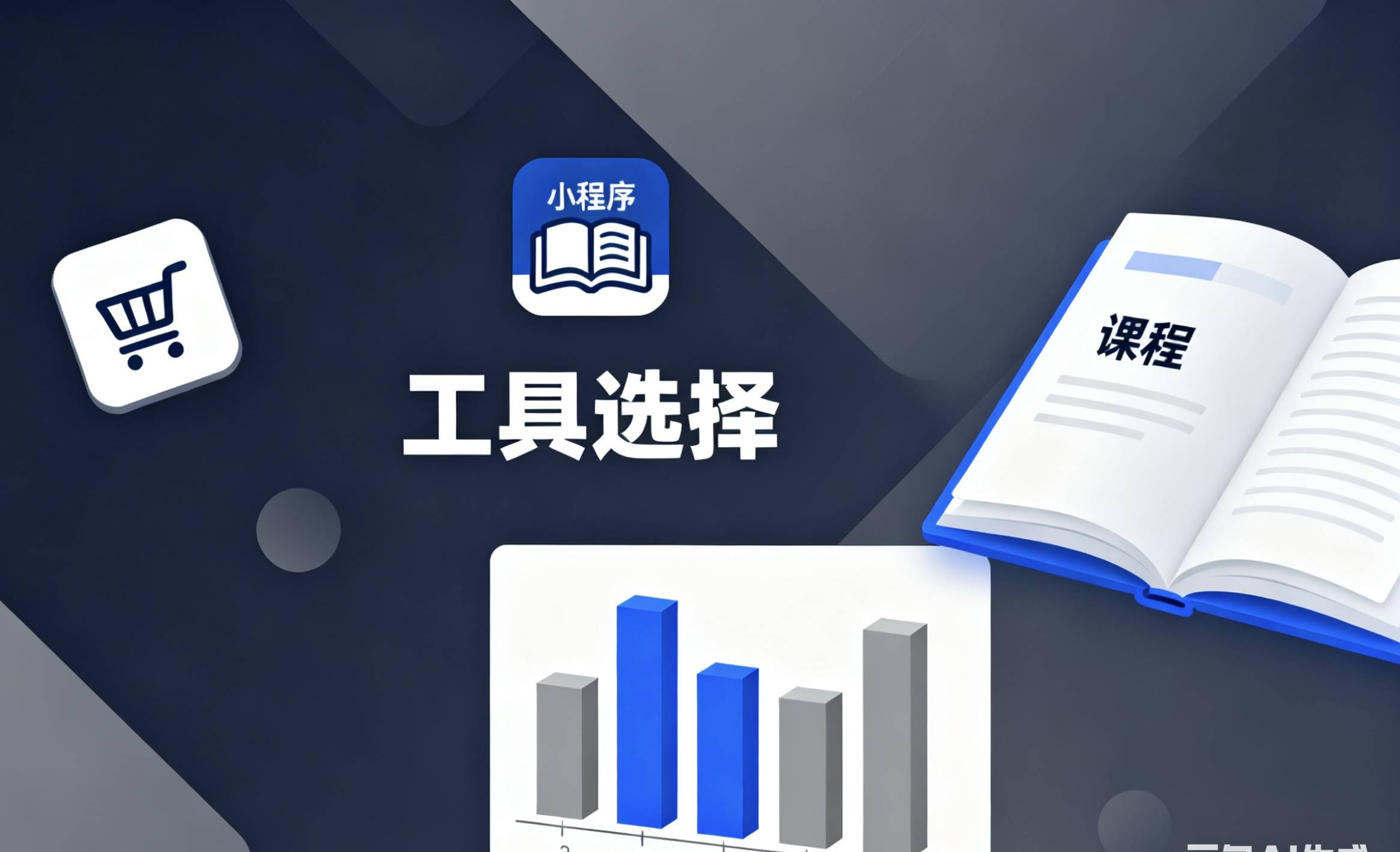 知识付费苹果版下载(知识付费20)-第7张图片-有道翻译官网
