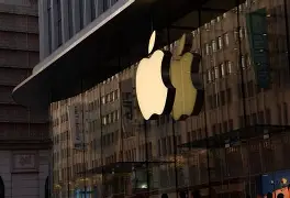 MMI_UT苹果版(mmi connect ios)-第14张图片-有道翻译官网