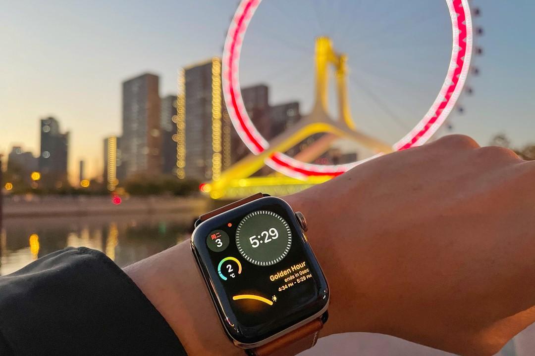 巧摄有电脑版吗苹果版(巧摄有电脑版吗苹果版怎么下载)-第10张图片-有道翻译官网