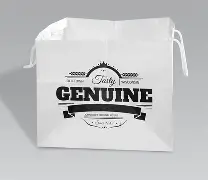 福袋助手免费版苹果版(福抖抖福袋助手)